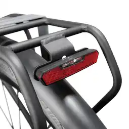 ANWB Axa Compact achterlicht met zijkantverlichting 80mm aanbieding