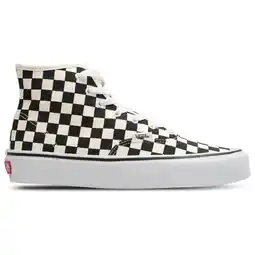 Foot Locker Vans Authentic Kindersneakers - Wit - Maat 37 - Canvas aanbieding