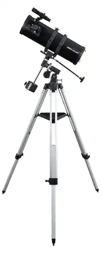 Coolblue Delta 1000 Spiegeltelescoop aanbieding