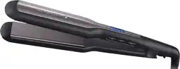 Coolblue Remington S5525 aanbieding