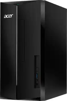 Coolblue Acer Aspire TC-1785 I5616 aanbieding