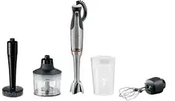 Coolblue Bosch ErgoMaster serie 8 MSM8M936 aanbieding