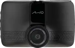 Coolblue MiVue 803W Pro 2.5K HDR + Wifi + GPS aanbieding
