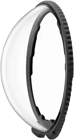 Coolblue Insta360 X4 Air Standard Lens Guards aanbieding