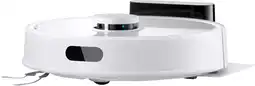 Coolblue Roborock Q7 BF White aanbieding