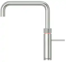 Coolblue Quooker Fusion Square RVS aanbieding
