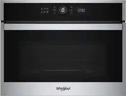 Coolblue Whirlpool WMW47HMX aanbieding