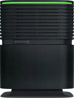 Coolblue Venta AW735 Zwart aanbieding