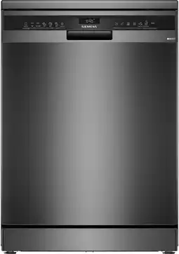 Coolblue Siemens SN23EC22AE aanbieding