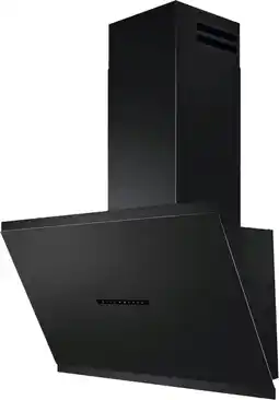 Coolblue AEG GV77D81SZ MattBlack aanbieding