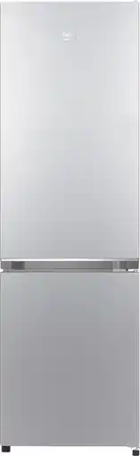 Coolblue Beko B3RCSO255S aanbieding