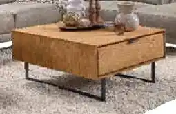 Pronto wonen Salontafel Aska aanbieding