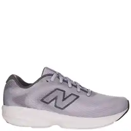Wehkamp New Balance 411v4 V4 hardloopschoenen - lila/zwart aanbieding