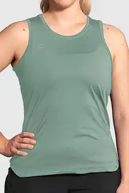 Wehkamp Stanno sportshirt - mintgroen aanbieding