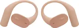 Coolblue JBL Sense Lite Beige aanbieding