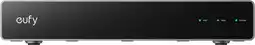 Coolblue Anker eufy Network Video Recorder S4 aanbieding