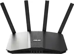 Coolblue ASUS RT-BE58U aanbieding