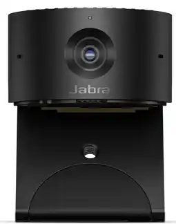 Coolblue Jabra PanaCast 20 aanbieding