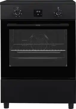 Coolblue ETNA FI460ZWA aanbieding