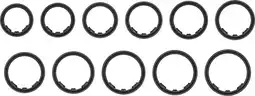 Coolblue Samsung Galaxy Ring Maatset aanbieding