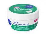 De Online Drogist Nivea Face+ Niacinamide Mattifying Cream 100ML aanbieding