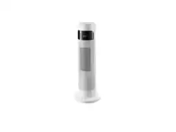 Lidl TRONIC Keramische ventilatorkachel, 2000 W aanbieding