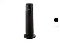 Lidl TRONIC Keramische ventilatorkachel, 2000 W aanbieding