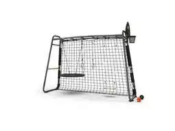 Lidl EXIT TOYS GetSet Monkeybar MB305 aanbieding