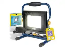 Lidl RAPID Werklamp The Painter+ aanbieding