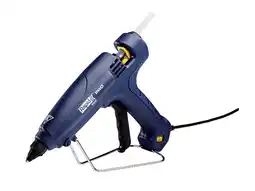 Lidl RAPID Lijmpistool EG320 aanbieding