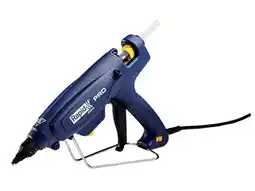 Lidl RAPID Lijmpistool EG340 aanbieding