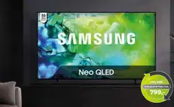 EP Beerepoot samsung neo qled aanbieding