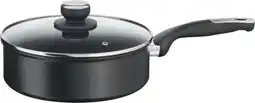 Wehkamp Tefal Unlimited Unlimited hapjespan (Ø24 cm) aanbieding