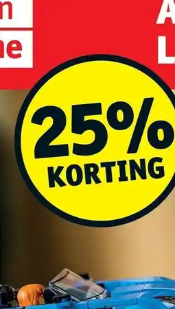 Kruidvat Ravensburger Nijntje Mini Memory aanbieding