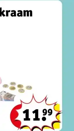 Kruidvat Pop met Puppy aanbieding