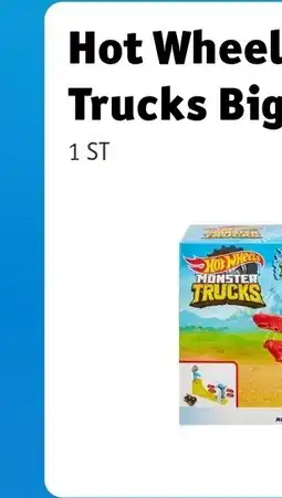 Kruidvat Play-Doh Donut Drop Shop Playset aanbieding