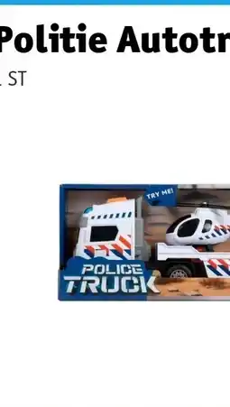 Kruidvat Bluey Kleurkoffer aanbieding