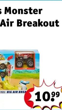 Kruidvat Spirograph Design Set aanbieding