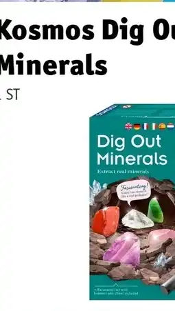 Kruidvat Mattel Minecraft Uno aanbieding