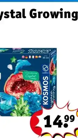 Kruidvat Clementoni Peppa Pig 4-in-1 Puzzel aanbieding