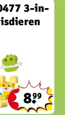 Kruidvat LEXIBOOK Frozen Walkie-Talkie Horloge aanbieding