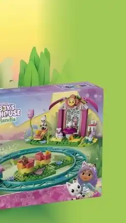Kruidvat Buxibo Klimwand van Hout Wandklimrek voor Binnen Gym Speeltoestel voor Kinderen aanbieding