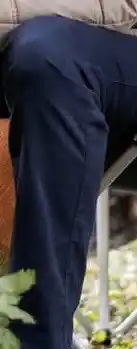 Van Dal Mannenmode Bartlett Chino aanbieding