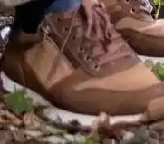 Van Dal Mannenmode Ontdek. Berkelmans Schoenen aanbieding