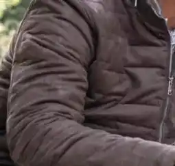 Van Dal Mannenmode Bartlett Jas aanbieding
