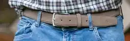 Van Dal Mannenmode Bartlett Riem aanbieding