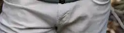 Van Dal Mannenmode Bartlett 5-pocket aanbieding