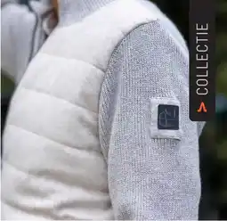 Van Dal Mannenmode Casa Moda Vest aanbieding