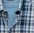 Van Dal Mannenmode Fynch-Hatton T-shirt aanbieding
