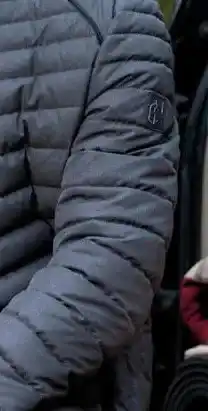 Van Dal Mannenmode Casa Moda Jas aanbieding